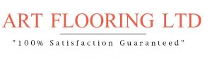Flooring installers in London